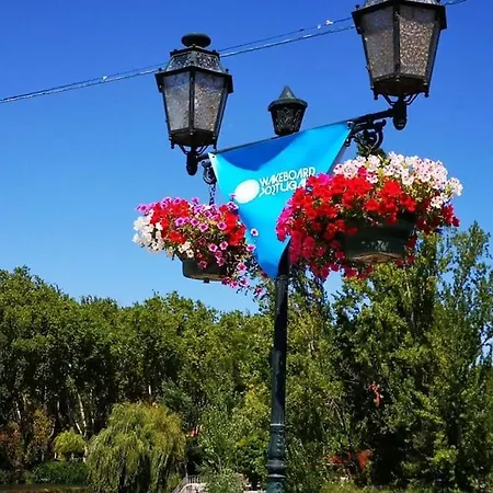 Casa Da Ruiva Σπίτι διακοπών *