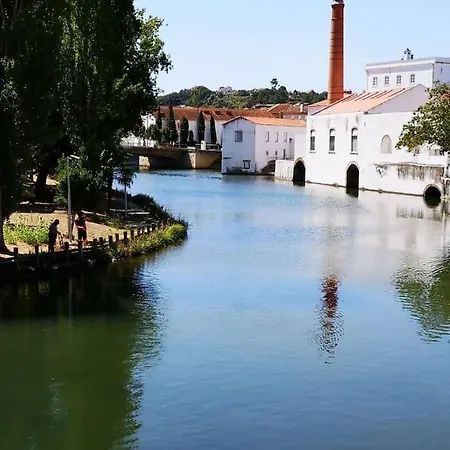 Feriehus Casa Da Ruiva