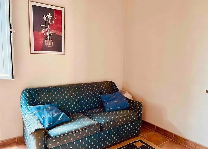 Casa Da Ruiva *