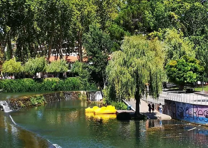 Casa Da Ruiva Сasa de vacaciones Serra
