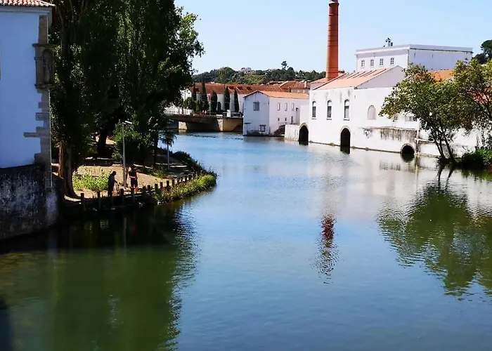 Tatil Evi Casa Da Ruiva